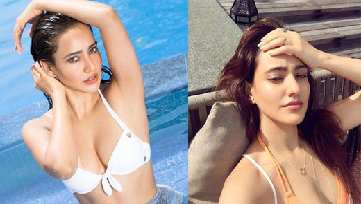 neha sharma23n...